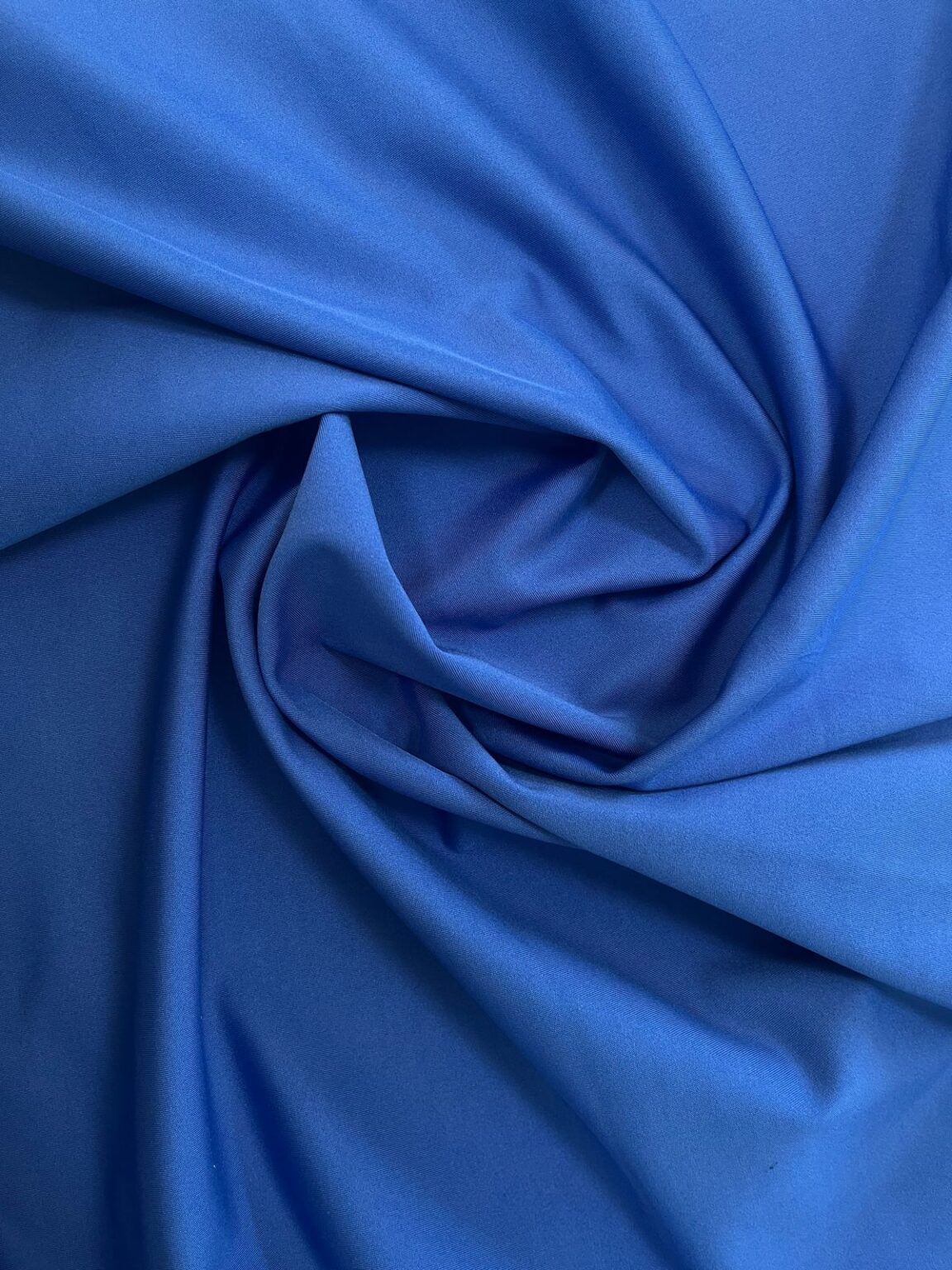 Artex Overseas Pvt Ltd | Premium Sportswear & T-Shirt Fabric Manufacturer